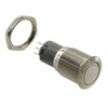 Pushbutton Switches - 708-1907-ND - DigiKey