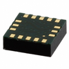 Gyroscopes - MAX21000+-ND - DigiKey