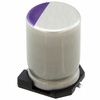 Capacitors - Aluminum - Polymer Capacitors -- 6SVPC820M