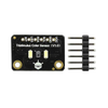 Expansion Boards, Daughter Cards - 1738-SEN0403-ND - DigiKey