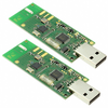 RF, RFID, Wireless Evaluation Boards - SX1211-11SKA915-ND - DigiKey