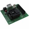 Evaluation and Demonstration Boards and Kits - EVB80104-A3-ND - DigiKey