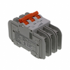 Circuit Breakers - 281-2478370000-ND - DigiKey
