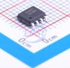 Operational Amplifier/Comparator >> Operational Amplifier - GS8632-SR - LCSC Electronics Technology (HK) Limited