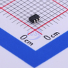 Logic ICs >> Buffer/Driver/Transceiver - SN74LVC2G34DCKR - LCSC Electronics Technology (HK) Limited