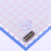 Capacitors >> Aluminum Electrolytic Capacitors - Leaded -- MHT10UF400V87EC0217