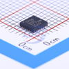 Power Supply Chip >> DC-DC Converters - TPS65131RGER - LCSC Electronics Technology (HK) Limited