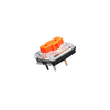 Pushbutton Switches - 1528-5113-ND - DigiKey