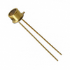 Sensors, Transducers - Optical Sensors - Photodiodes - ODD-1WB - Acme Chip Technology Co., Limited