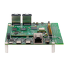 Development Boards, Kits, Programmers - Evaluation Boards - Embedded MCU, DSP Evaluation Boards - 8MNANOD3L-EVK - Acme Chip Technology Co., Limited