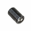 Aluminum Electrolytic Capacitors - 495-6163-ND - DigiKey