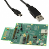 Evaluation and Demonstration Boards and Kits - 296-49168-ND - DigiKey