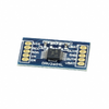Evaluation and Demonstration Boards and Kits - 296-45682-ND - DigiKey