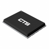 Integrated Circuits (ICs) - Logic - Signal Switches, Multiplexers, Decoders - CTS100LVEL58NG - Shenzhen Shengyu Electronics Technology Limited