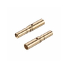 Rectangular Connector Contacts - M83-0130005-ND - DigiKey