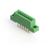 Edgeboard Connectors - 333-012-542-208-ND - DigiKey