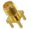 Coaxial Connector (RF) Assemblies - ACX1962-ND - DigiKey