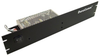 Rackmount Power Supplies RMSL Series -- Model RMSL-1212 - Image