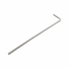 Hex, Torx Keys - 431-35404-ND - DigiKey