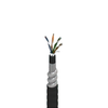 Multiple Conductor Cables - 135-127903A0101000-ND - DigiKey