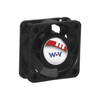 DC Brushless Fans (BLDC) - 345-DC0402012H2B-BT0-ND - DigiKey