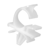Cable Supports and Fasteners - 298-22436-ND - DigiKey