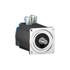 Motors - AC, DC - 4008-BSH1401T32A2A-ND - DigiKey