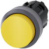 Configurable Switch Bodies - 3473-A6X30137679-ND - DigiKey