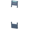 Accessories - 3473-3ZY14501AB00-ND - DigiKey
