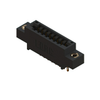 Edgeboard Connectors - 151-896-008-500-608-ND - DigiKey