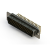 D-Sub Connector Assemblies - 151-621-M50-360-BT1-ND - DigiKey