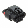 Rectangular Connector Housings - A127755-ND - DigiKey