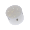 Housings, Boots - A127621-ND - DigiKey