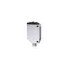 Photoelectric, Industrial - 2330-O6S302-ND - DigiKey