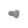 Cap Screw -- RPC7530-ND - Image