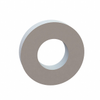 Standard Washers - RPC9596-ND - DigiKey