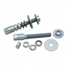 Accessories - 3M160432-ND - DigiKey