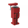 TC-8115 - Image