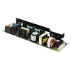 AC DC Converters - 285-ZWS100AF-5-ND - DigiKey