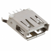 USB, DVI, HDMI Connector Assemblies - 36-923-ND - DigiKey