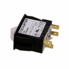 Circuit Breakers - 486-4847-ND - DigiKey