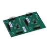 DC/DC & AC/DC (Off-Line) SMPS Evaluation Boards - 296-TPS62841-2EVM123-ND - DigiKey
