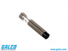 KFC MISC - ERNB-1208-POWE3 - Galco Industrial Electronics