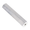 Board Spacers, Standoffs - 1772-2803-ND - DigiKey