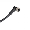 Circular Cable Assemblies - 1754-MSBP-05BFFM-SR8B03-ND - DigiKey