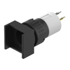 Pushbutton Switches - 51-486.036-ND - DigiKey
