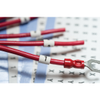 Wire & Cable Management - TYHC42 - Powell Electronics, Inc.