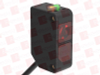 Photoelectric - 6917158 - Radwell International