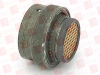 Connector/Terminal/Pin - 44023314 - Radwell International