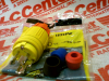 Plug/Receptacle - 49494106 - Radwell International